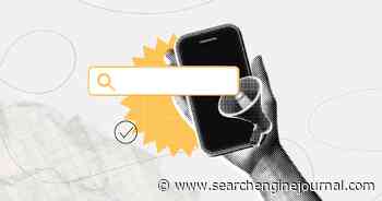 Future Trends In B2B Influencer Marketing Across Industries