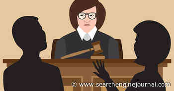 DOJ Says Google Controls 91% Of Ad Market; Google Says 10% via @sejournal, @MattGSouthern