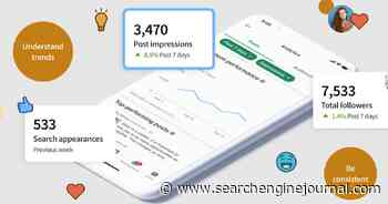 LinkedIn Shares Do’s & Don’ts For Better Post Visibility via @sejournal, @MattGSouthern