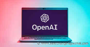 OpenAI Hires Former Chrome Engineer, Eyes Browser Battle via @sejournal, @MattGSouthern