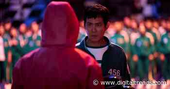 5 great TV shows you need to watch in December