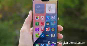 There’s a new way to use ChatGPT on your iPhone. Here’s how it works