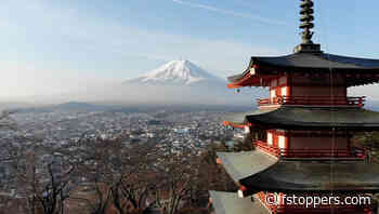 Is Turning Your Passion for Photography into a Career the Right Move?