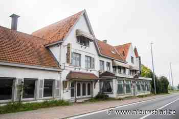 Hardleerse dief gaat met kerstdecoratie en handdoeken aan de haal in leegstaand hotel: “Hij kampt met soort verzamelwoede”