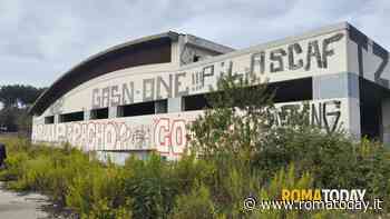 Ex Punti verde qualità, pronta la mappa georeferenziata. Ecco come e dove sono
