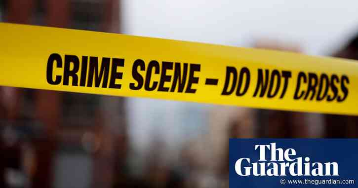 Man pleads guilty to death and bomb threats against Jews in Massachusetts