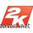 2K Games haalt eigen gamelauncher definitief uit pc-games