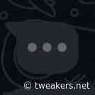 WhatsApp begint met tonen nieuwe 'aan het typen'-indicators met bolletjes