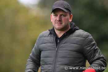 Wat is er aan de hand met Asse-Zellik? Na 5-0-pandoering op Kester-Gooik zit het aan drie op vijftien: “In alle linies missen we onze leidersfiguren”