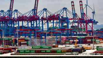 „Mit Subventionen kann man keine strukturellen Probleme zu heilen“