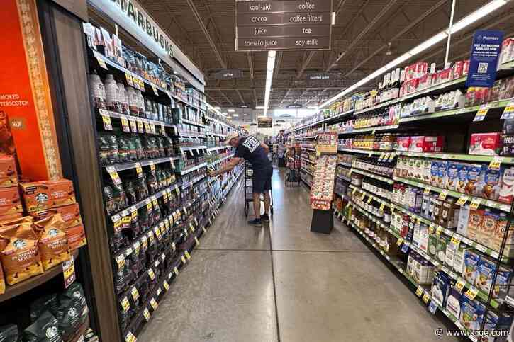 What grocery stores are open for Thanksgiving 2024?
