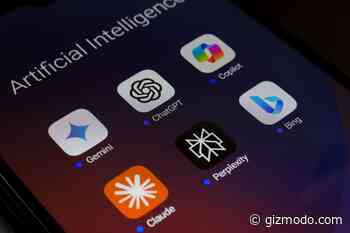 Anthropic’s New Tool Shows Us How ‘Agentic’ AI Will Take Over Phone Apps in 2025