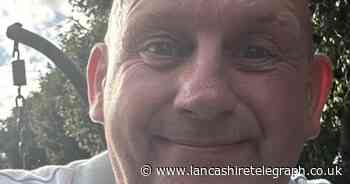 Tributes paid to man who died following incident at social club