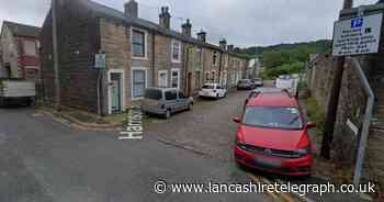 Police investigating suspicious death in Ramsbottom - live updates