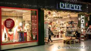 GfK-Studie zum Weihnachtsgeschäft: So wenige Deutsche wollen Geschenke im stationären Handel kaufen