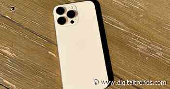 This iPhone 17 Pro design leak is one of the most surprising yet