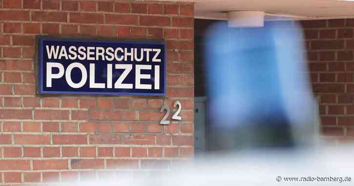 Acht Grad kaltes Wasser: 67-Jährige aus Donau gerettet