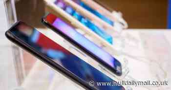 UK shoppers to waste £3.5bn on short-lived tech gadgets this Black Friday