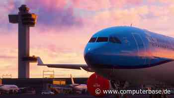 Probleme mit MSFS 2024: Microsoft sieht den Flight Simulator 2024 aus den Turbulenzen