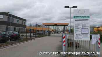 Kreistag Wolfenbüttel: Müll wegbringen wird teurer