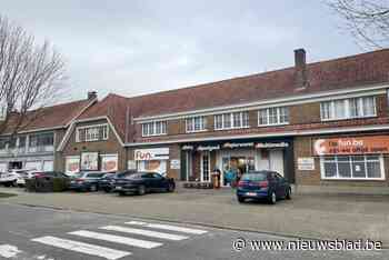 Sloopplannen voor Fun: ontwikkelaar wil woonproject realiseren op verlaten site