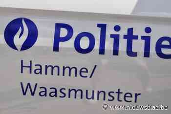 Dertien chauffeurs betrapt onder invloed van alcohol en drugs