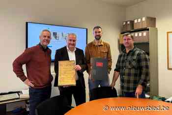 Stadsarchief zoekt vrijwilligers om ruim 42.000 gemeenteraadsverslagen digitaal te indexeren: “Ervaring is niet nodig, passie voor het verleden wel”