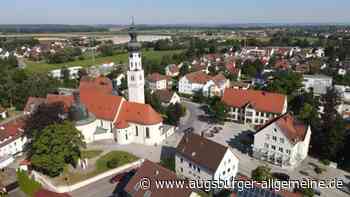 Windräder, Biotonne und Wärmenetz: Viel Neues für Pfaffenhofen