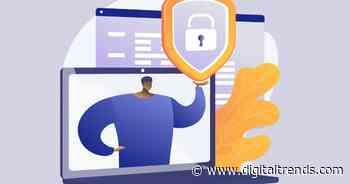 Give your loved ones the gift of online privacy this holiday season with DeleteMe