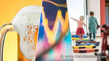 Steuererklärung: Diese Steueränderungen für 2025 sollten Sie schon jetzt kennen