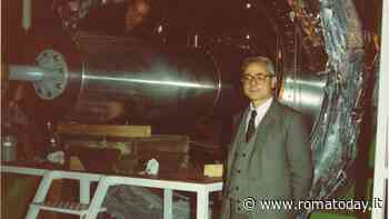 È morto Guido Pizzella