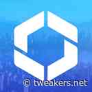 Consoleversie Cities: Skylines II is weer uitgesteld, geen nieuwe releasedatum