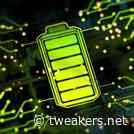 Onderzoek: nmc- en lfp-accu’s in EV's hebben lagere degradatie dan verwacht