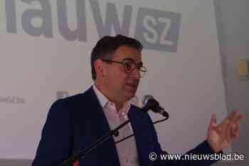 Nieuwe burgemeester kan eed niet afleggen en gemeenteraad kan niet worden geïnstalleerd na laat bezwaar tegen uitslag verkiezing