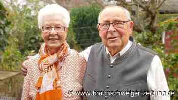 Zwei Braunschweiger und die Staatsoberhäupter