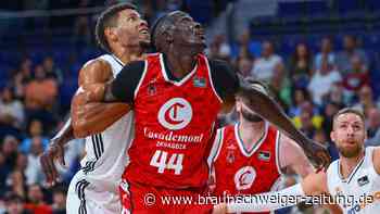 So schlagen sich die ehemaligen Basketball Löwen