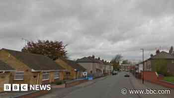 Driver in court accused of attempted murder