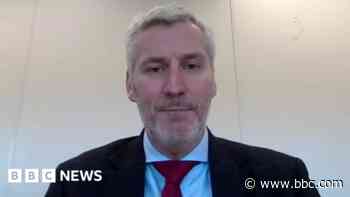 Dozens of bus routes to be scrapped or changed