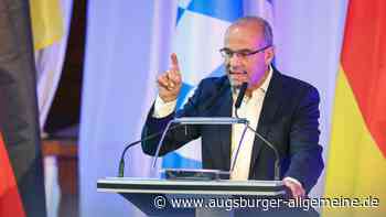 Die kalkulierten Ungeheuerlichkeiten der AfD