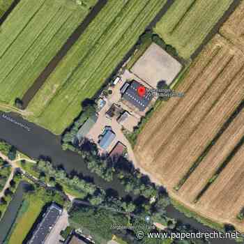 OM eist wederom 30 jaar gevangenisstraf  + TBS tegen schutter zorgboerderij Tro Tardi