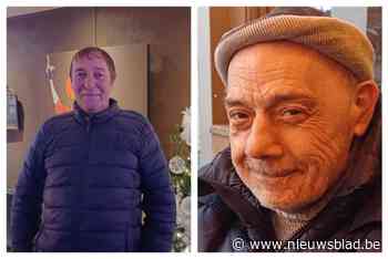 Izegemnaars opgelucht nu er politieke witte rook is: “Goed dat de stem van de bevolking wordt gevolgd”