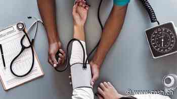 Gesundheitsbehörden wollen Fachkräftemangel in Medizin entschärfen