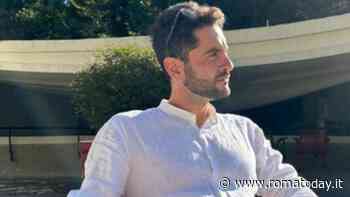 Christian Salierno, alla Città dello Sport l'ultimo saluto per l'istruttore di rugby morto in un incidente