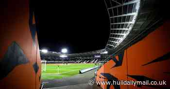 Hull City vs Sheffield Wednesday LIVE match updates and reaction from huge Yorkshire derby