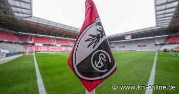 SC Freiburg verlässt Social-Media-Plattform X