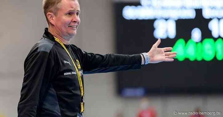 Wegen unabhängiger Kommission: Handballbund geht in Berufung