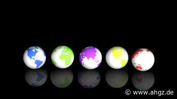 Studie zu Migration: Hürden gerade für gut Qualifizierte?