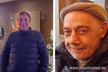 Izegemnaars opgelucht nu er politieke witte rook is: “Goed dat stem van bevolking wordt gevolgd”