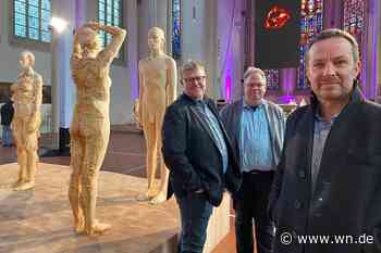 Cityadvent 2024 startet – 150.000 Besucher erwartet