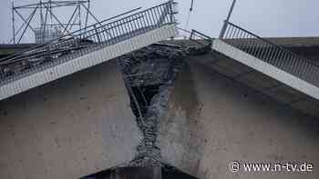 Markt rechnet mit mehr Schulden: Investoren wetten auf Reform der Schuldenbremse